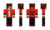 ultinix skin for statue.png