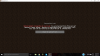 Screenshot (7).png
