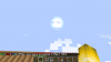 upload_2016-8-8_1-20-19.png