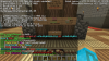 upload_2016-8-8_1-23-33.png