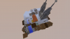 2016-08-09_20.51.48.png