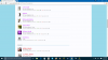 Screenshot (95).png