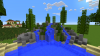 2016-08-11_16.37.04.png