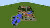2016-08-11_16.35.50.png