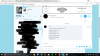 Screenshot (10).png