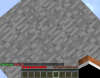 2016-08-12_19.01.46.png