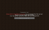 Screen Shot 2016-08-13 at 11.02.52 AM.png