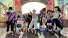 [HorribleSubs] Fairy Tail - 123 [1080p]_20160814223218.JPG