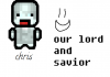 Ghostifyy.png