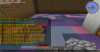 2016-08-15_11.55.44.png