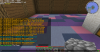 2016-08-15_11.55.43.png