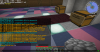 2016-08-15_11.55.52.png