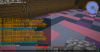 2016-08-15_11.55.47.png