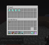 5c5d873b7a2339287e82901dae3a3487.png