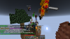 Skyblock.png