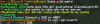 Minecraft_1.10.2_2016-08-17_09-26-08.png