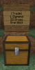 Minecraft_1.10.2_2016-08-17_09-38-10.png