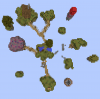 2016-08-17_14.43.51.png