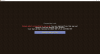 ScreenShot.png