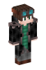 Unknown.png