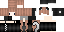 newthing.png