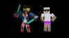 noob and cyp noobs stuck together.jpg