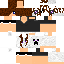 Skin from Tuna 3.0.png