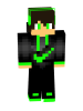 upload_2016-8-18_17-21-15.png
