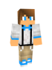 upload_2016-8-18_18-46-22.png