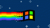 Finlstep.gif