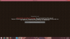 Screenshot (863).png