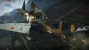 upload_2016-8-20_22-59-53.jpeg