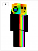 Screen Shot 2016-08-22 at 16.48.07.png