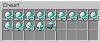 Capture.PNG