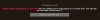 Minecraft_1.10.2_2016-08-23_15-37-37.png