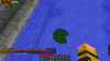 2016-08-24_13.11.22.png