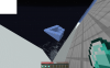 Impossible staircase.png