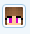 upload_2016-8-25_15-12-2.png