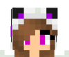 upload_2016-8-25_15-13-55.png