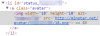 head_element.png