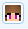upload_2016-8-25_15-20-7.png