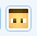upload_2016-8-25_15-35-44.png