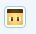 upload_2016-8-25_15-36-10.png