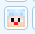 upload_2016-8-25_17-20-56.png