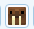 upload_2016-8-25_17-21-6.png