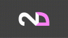 desktop.gif
