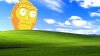 56250_rick_and_morty.jpg