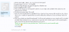 upload_2016-8-26_10-53-0.png