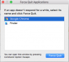 Screen Shot 2016-08-26 at 12.32.48 PM.png