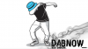DabNow_ .png